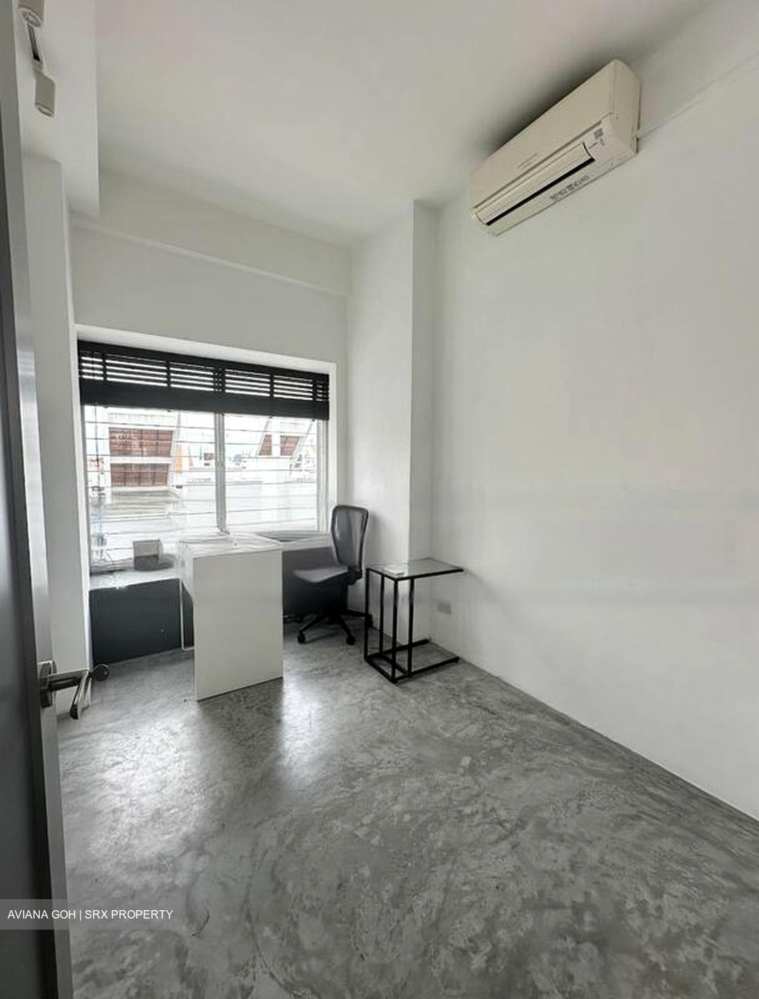 Haig Court (D15), Condominium #488750601